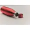 Bottiglia doppio strato 500ml - Borracce - BELO BOTTLE - Anteprima 18