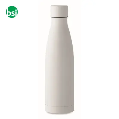 Bottiglia doppio strato 500ml - Borracce - BELO BOTTLE - Immagine 26