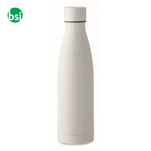 Bottiglia doppio strato 500ml - Borracce - BELO BOTTLE -  26