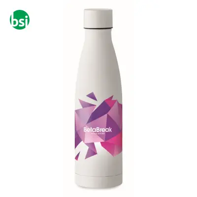 Bottiglia doppio strato 500ml - Borracce - BELO BOTTLE - Immagine 21