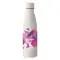 Bottiglia doppio strato 500ml - Borracce - BELO BOTTLE - Anteprima 21