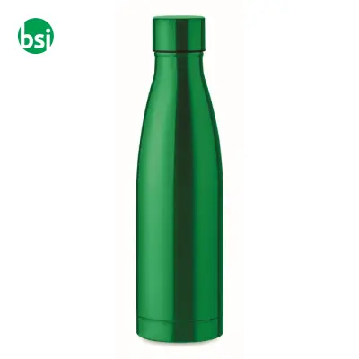 Bottiglia doppio strato 500ml - Borracce - BELO BOTTLE - Immagine 27
