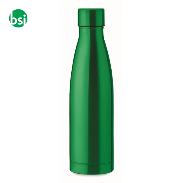 Bottiglia doppio strato 500ml - Borracce - BELO BOTTLE -  27