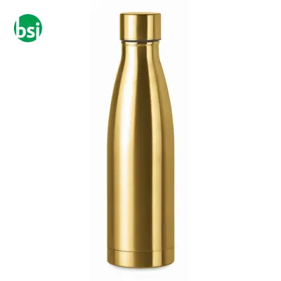 Bottiglia doppio strato 500ml - Borracce - BELO BOTTLE - Immagine 28