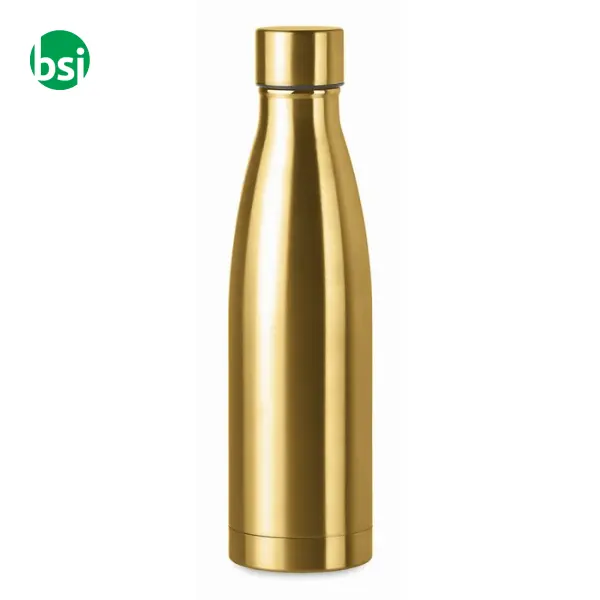 Bottiglia doppio strato 500ml - Borracce - BELO BOTTLE -  28