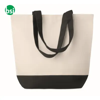 Borsa mare da 170gr - KLEUREN BAG - Immagine 12