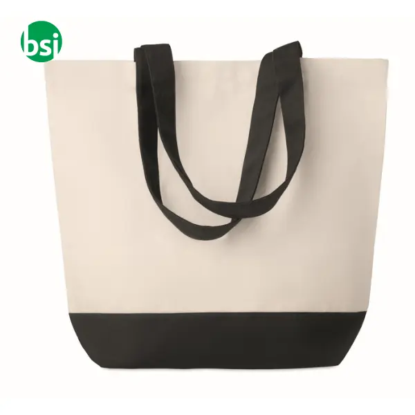 Borsa mare da 170gr - KLEUREN BAG -  12