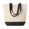 Borsa mare da 170gr - KLEUREN BAG - Anteprima 12