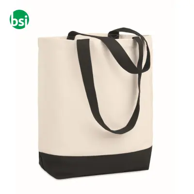 Borsa mare da 170gr - KLEUREN BAG - Immagine 2