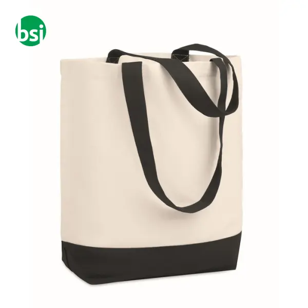 Borsa mare da 170gr - KLEUREN BAG -  2
