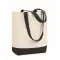 Borsa mare da 170gr - KLEUREN BAG - Anteprima 2