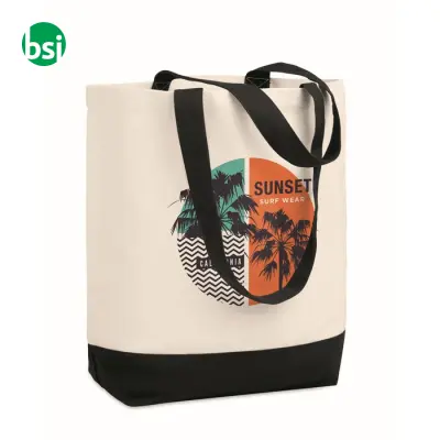 Borsa mare da 170gr - KLEUREN BAG - Immagine 3