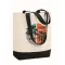 Borsa mare da 170gr - KLEUREN BAG - Anteprima 3
