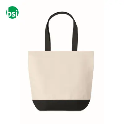 Borsa mare da 170gr - KLEUREN BAG - Immagine 4