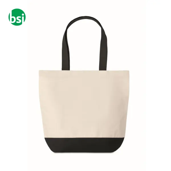 Borsa mare da 170gr - KLEUREN BAG -  4