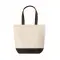 Borsa mare da 170gr - KLEUREN BAG - Anteprima 4