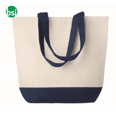 Borsa mare da 170gr - KLEUREN BAG - Immagine 13