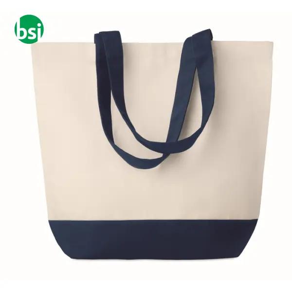 Borsa mare da 170gr - KLEUREN BAG -  13