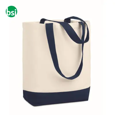 Borsa mare da 170gr - KLEUREN BAG - Immagine 5