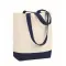 Borsa mare da 170gr - KLEUREN BAG - Anteprima 5