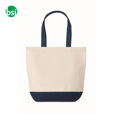 Borsa mare da 170gr - KLEUREN BAG - Immagine 7