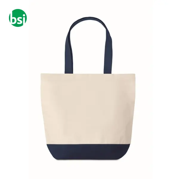 Borsa mare da 170gr - KLEUREN BAG -  7