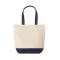 Borsa mare da 170gr - KLEUREN BAG - Anteprima 7