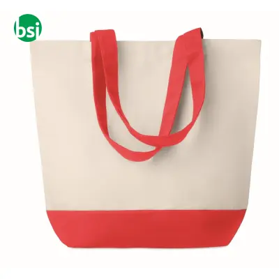 Borsa mare da 170gr - KLEUREN BAG - Immagine 14