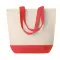 Borsa mare da 170gr - KLEUREN BAG - Anteprima 14