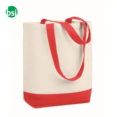 Borsa mare da 170gr - KLEUREN BAG - Immagine 9