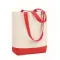 Borsa mare da 170gr - KLEUREN BAG - Anteprima 9