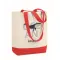 Borsa mare da 170gr - KLEUREN BAG - Anteprima 10