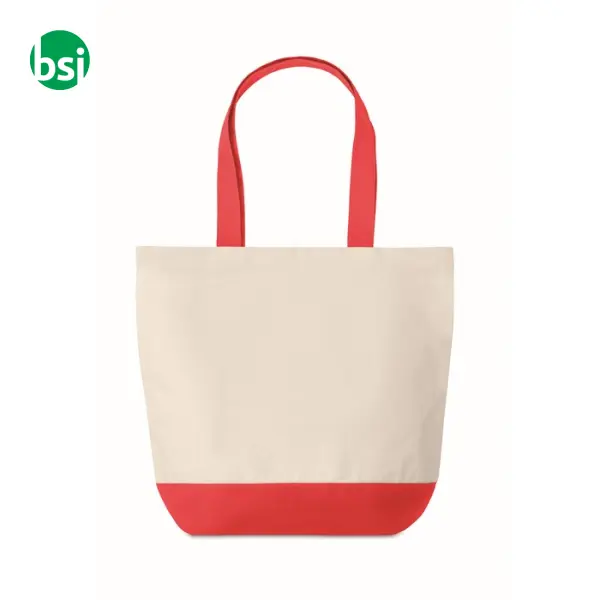 Borsa mare da 170gr - KLEUREN BAG -  11