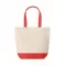 Borsa mare da 170gr - KLEUREN BAG - Anteprima 11
