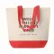 Borsa mare da 170gr - KLEUREN BAG - Anteprima 8