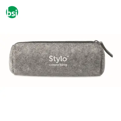 Portamatite in feltro - PENLO - Immagine 5