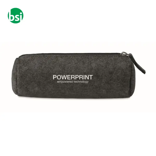 Portamatite in feltro - PENLO -  13