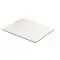 Mouse pad per sublimazione - SULIMPAD - Anteprima 1