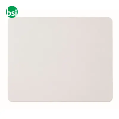 Mouse pad per sublimazione - SULIMPAD - Immagine 5