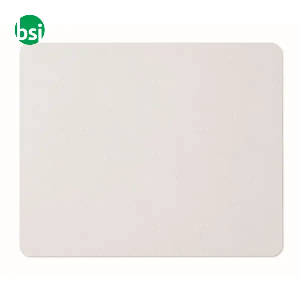 Mouse pad per sublimazione - SULIMPAD -  5