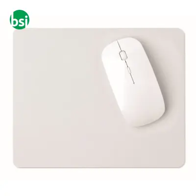 Mouse pad per sublimazione - SULIMPAD - Immagine 7