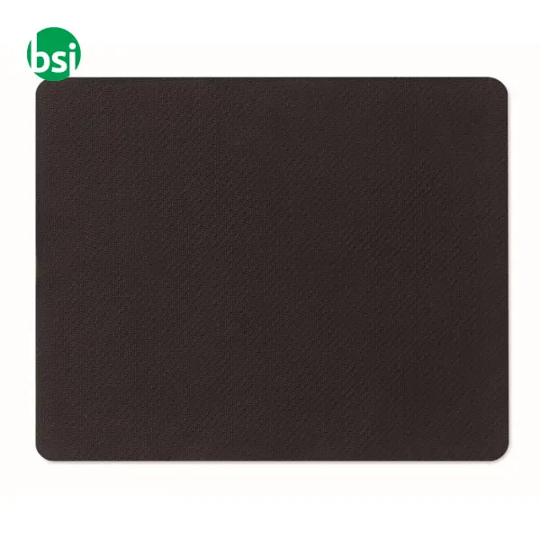 Mouse pad per sublimazione - SULIMPAD -  8