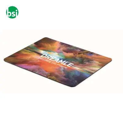 Mouse pad per sublimazione - SULIMPAD - Immagine 2