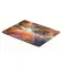 Mouse pad per sublimazione - SULIMPAD - Anteprima 2