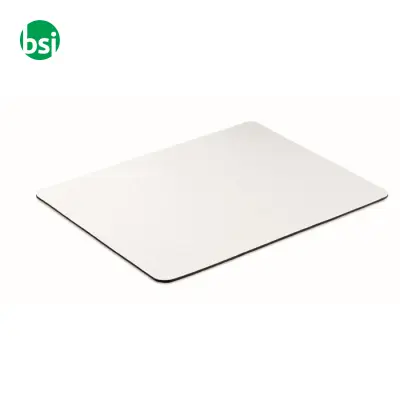 Mouse pad per sublimazione - SULIMPAD - Immagine 3