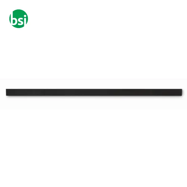 Cappello in paglia naturale - MONTEVIDEO -  5