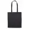 Shopper in cotone da 180gr - COTTONEL COLOUR ++ - Anteprima 4