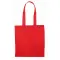 Shopper in cotone da 180gr - COTTONEL COLOUR ++ - Anteprima 10