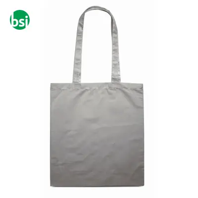 Shopper in cotone da 180gr - COTTONEL COLOUR ++ - Immagine 16