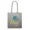 Shopper in cotone da 180gr - COTTONEL COLOUR ++ - Anteprima 15
